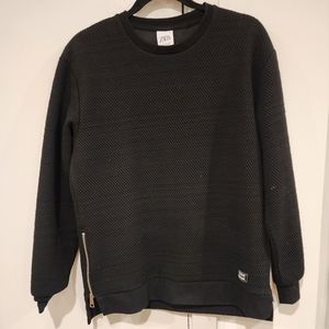 ZARA MEN'S SWETER